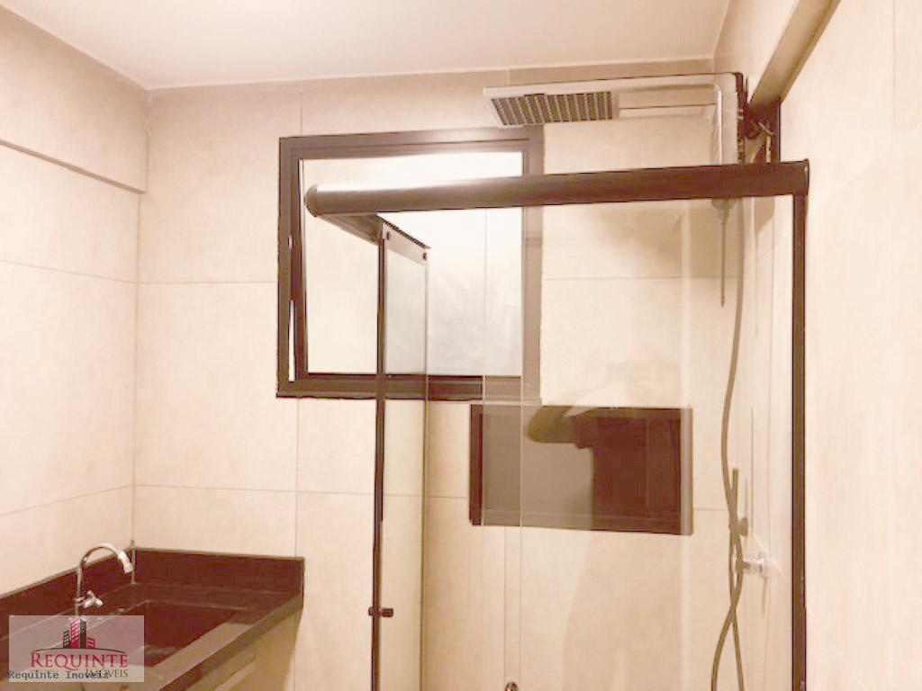 Casa, 4 quartos, 290 m² - Foto 47