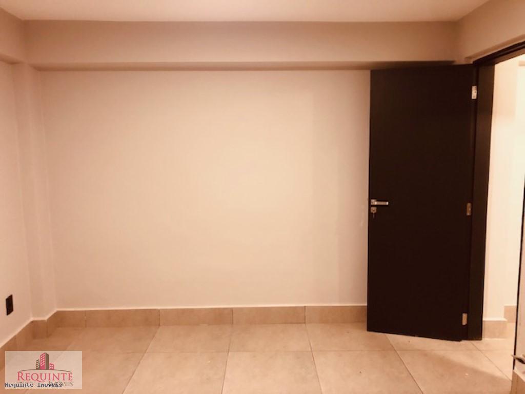 Casa, 4 quartos, 290 m² - Foto 49