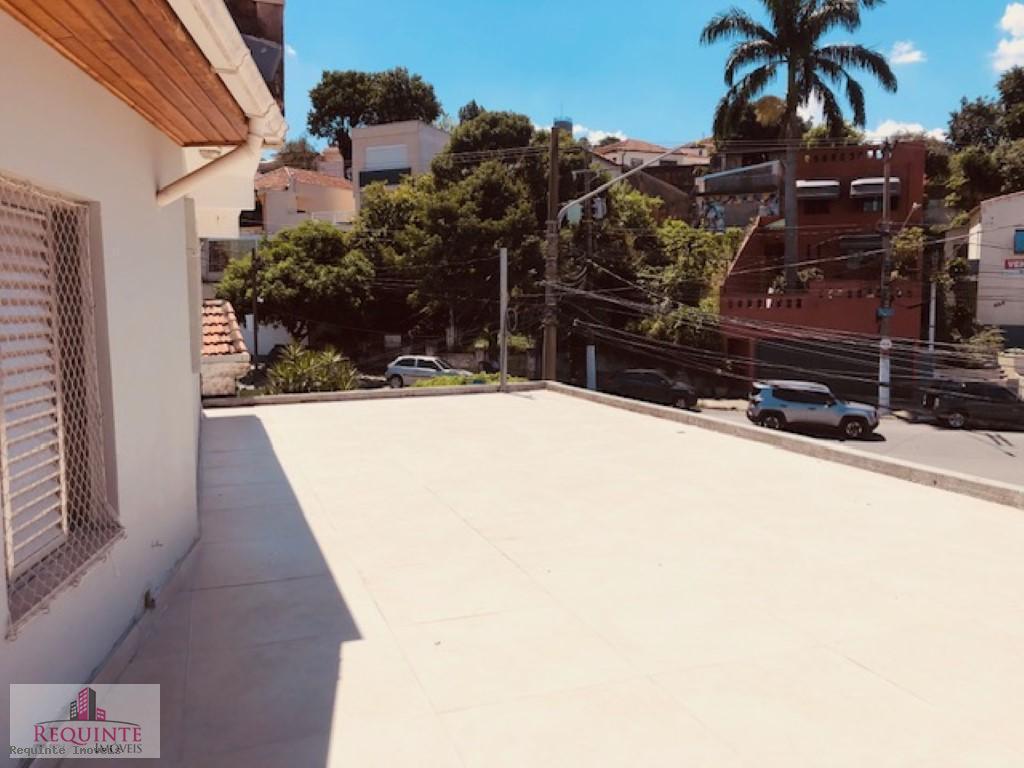 Casa, 8 quartos, 220 m² - Foto 4