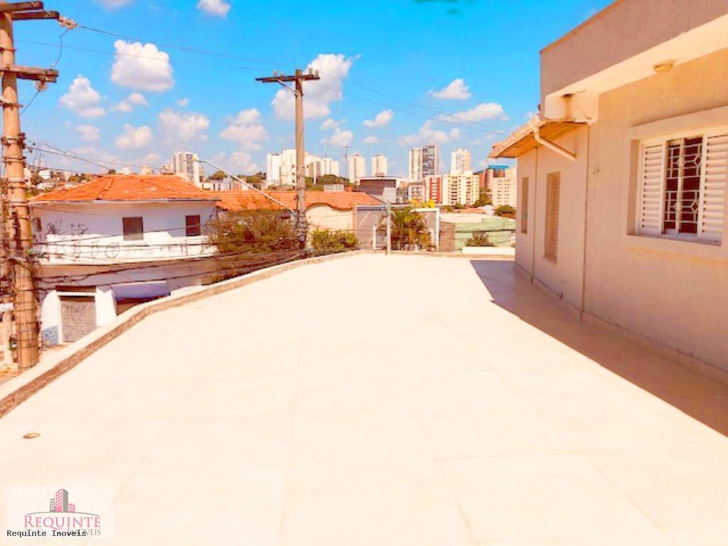 Casa, 8 quartos, 220 m² - Foto 3