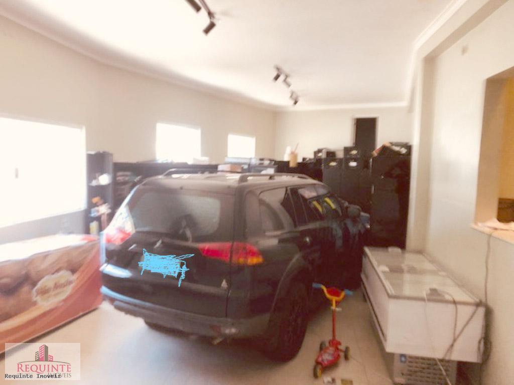 Casa, 8 quartos, 220 m² - Foto 8