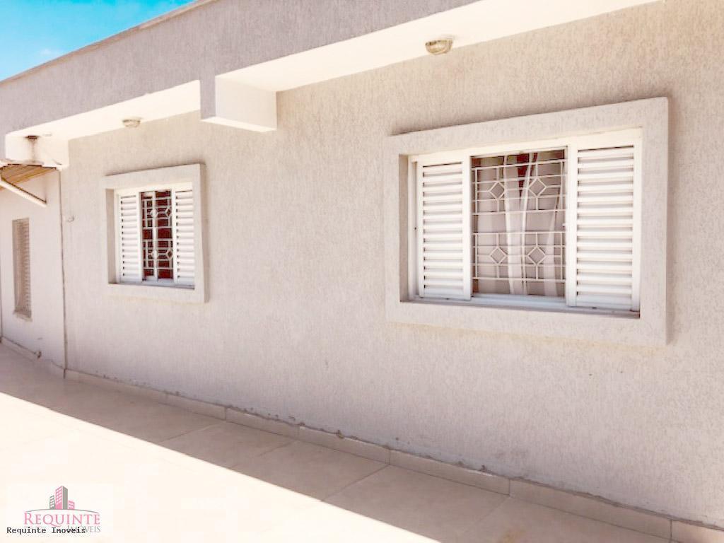 Casa, 8 quartos, 220 m² - Foto 6