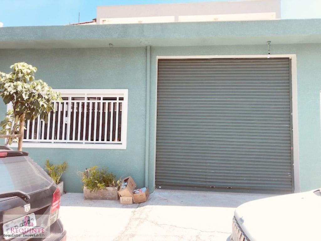 Casa, 8 quartos, 220 m² - Foto 2