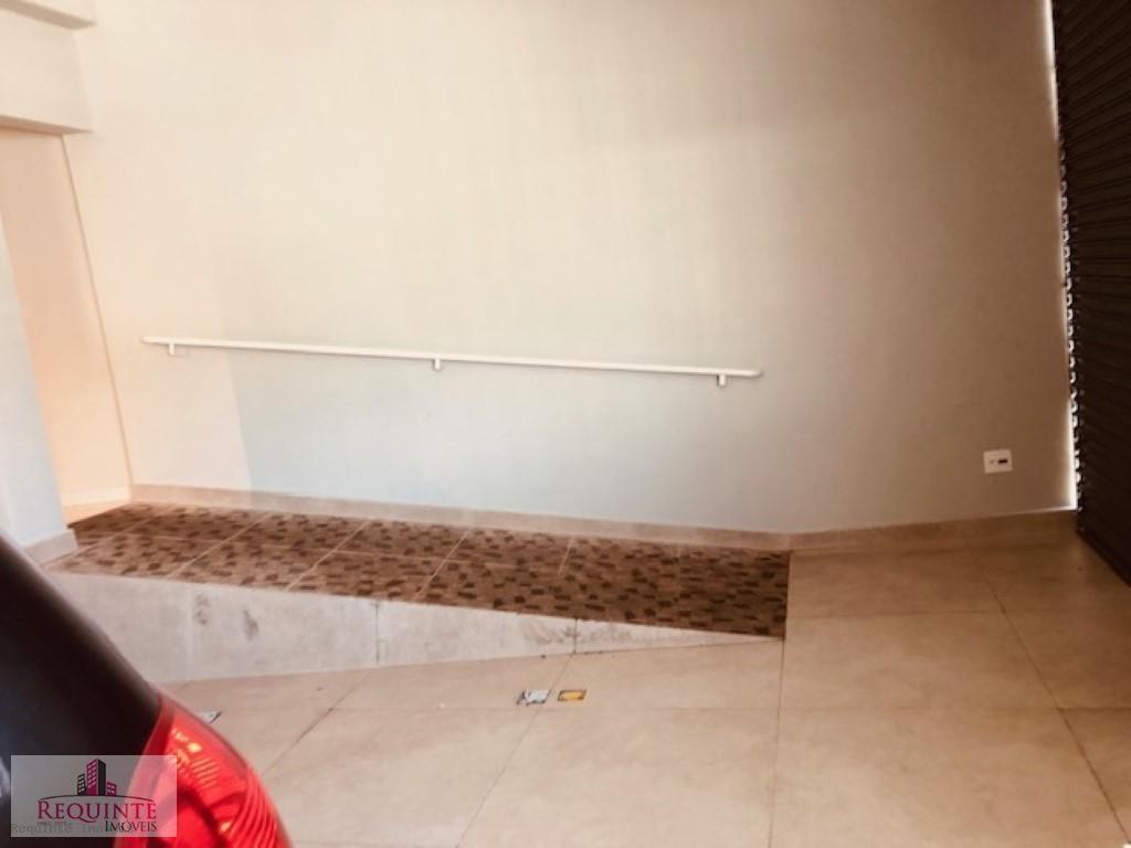 Casa, 8 quartos, 220 m² - Foto 9