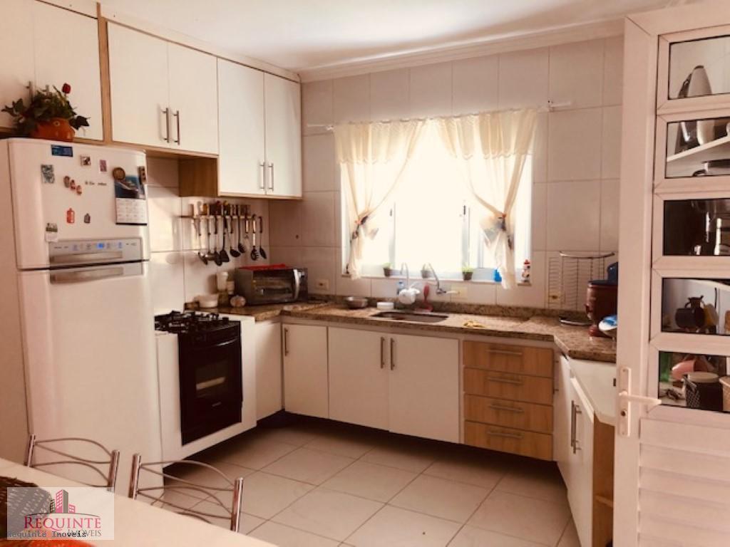 Casa, 8 quartos, 220 m² - Foto 14