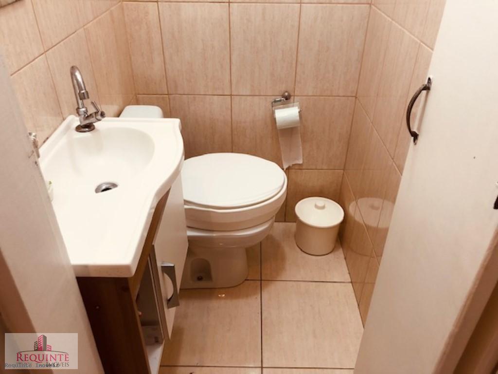 Casa, 8 quartos, 220 m² - Foto 12