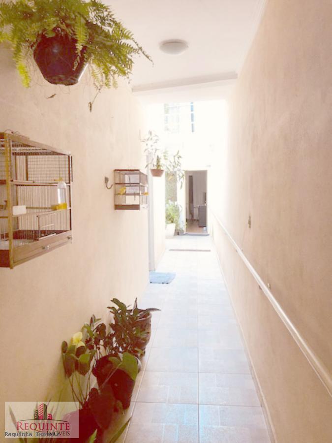 Casa, 8 quartos, 220 m² - Foto 13