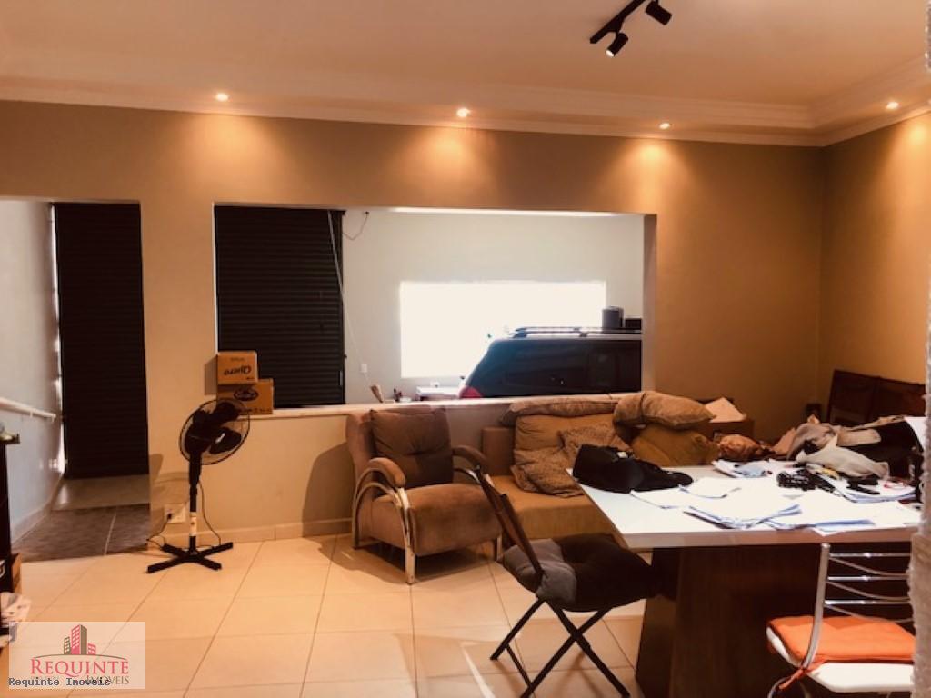 Casa, 8 quartos, 220 m² - Foto 11