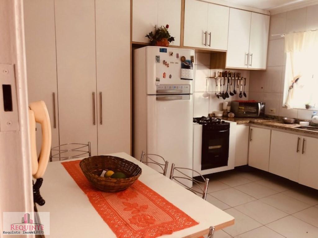 Casa, 8 quartos, 220 m² - Foto 15