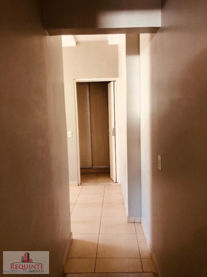 Casa, 8 quartos, 220 m² - Foto 21