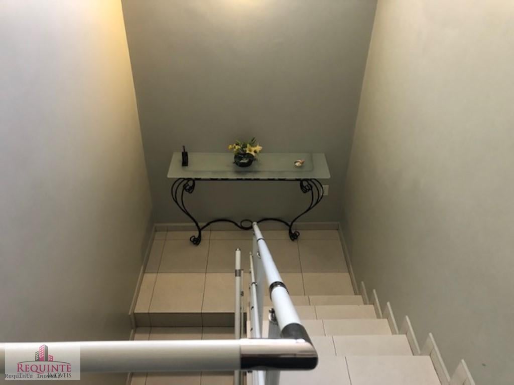 Casa, 8 quartos, 220 m² - Foto 16