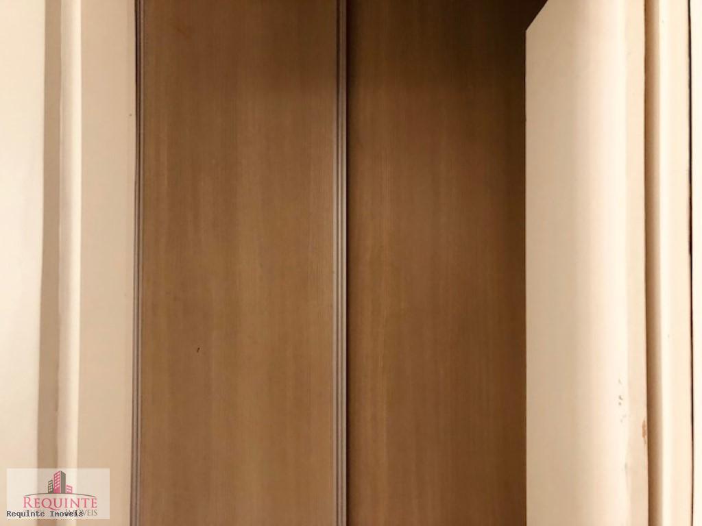 Casa, 8 quartos, 220 m² - Foto 20