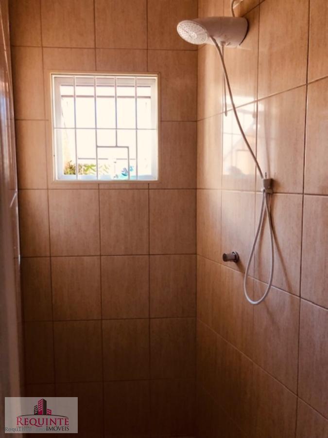 Casa, 8 quartos, 220 m² - Foto 19