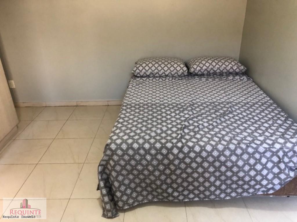 Casa, 8 quartos, 220 m² - Foto 17