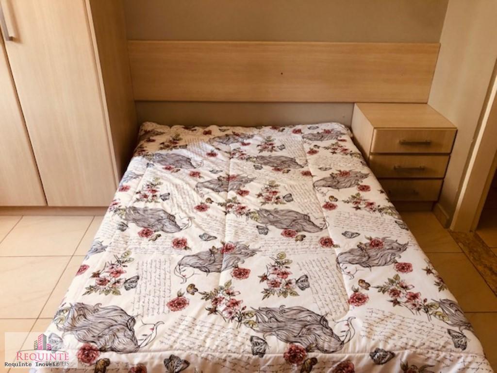 Casa, 8 quartos, 220 m² - Foto 22