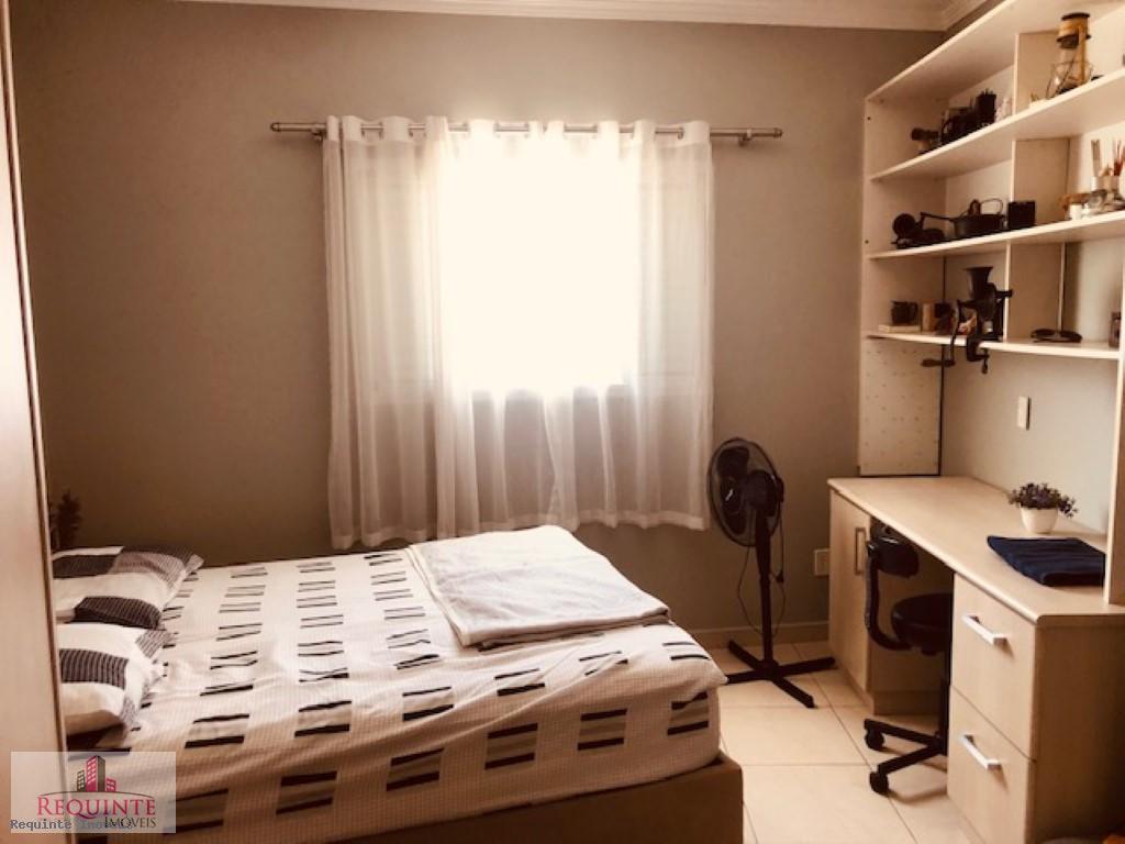 Casa, 8 quartos, 220 m² - Foto 25