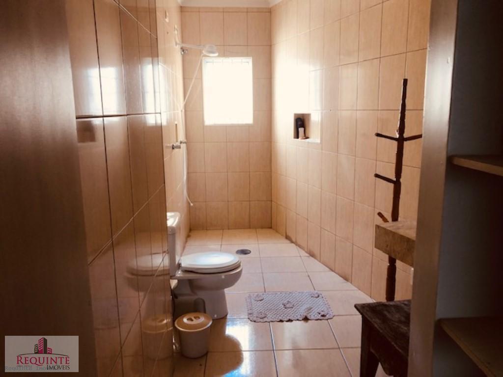 Casa, 8 quartos, 220 m² - Foto 27