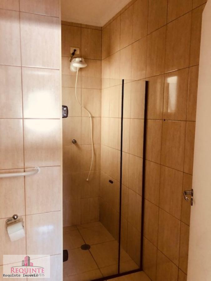 Casa, 8 quartos, 220 m² - Foto 24