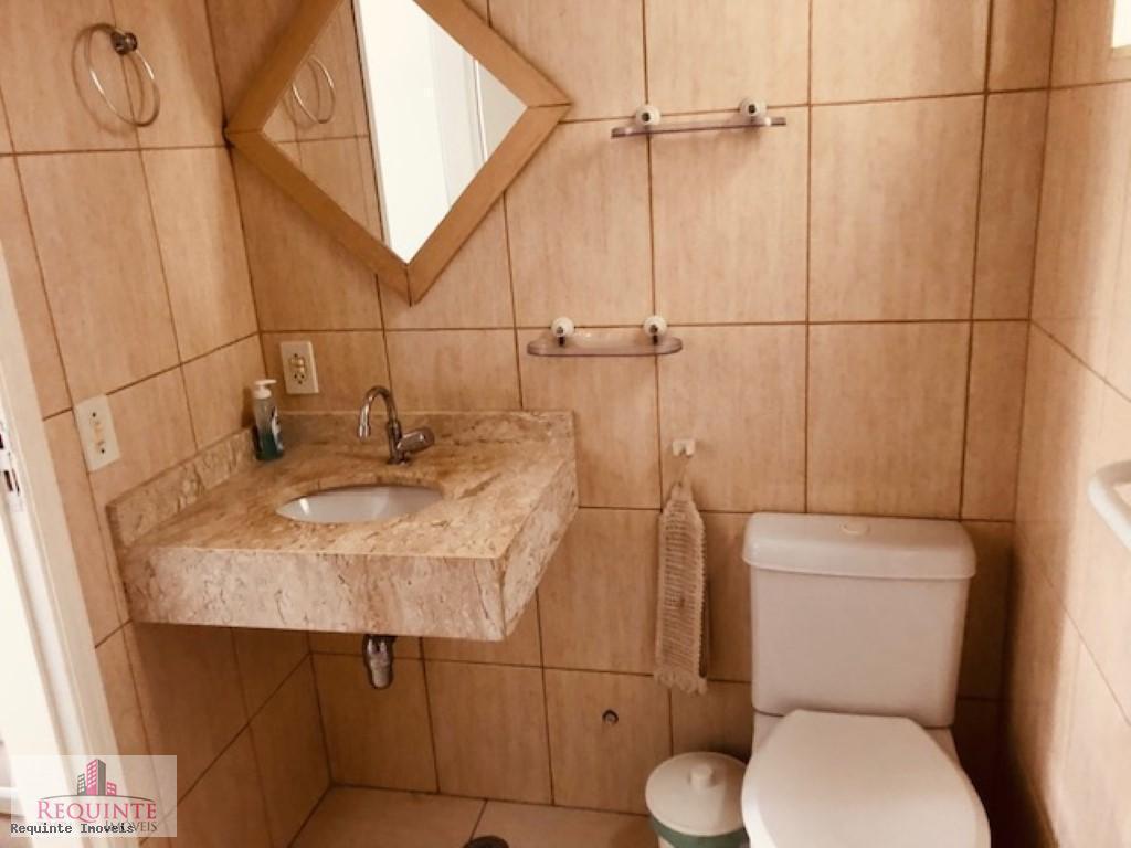 Casa, 8 quartos, 220 m² - Foto 23