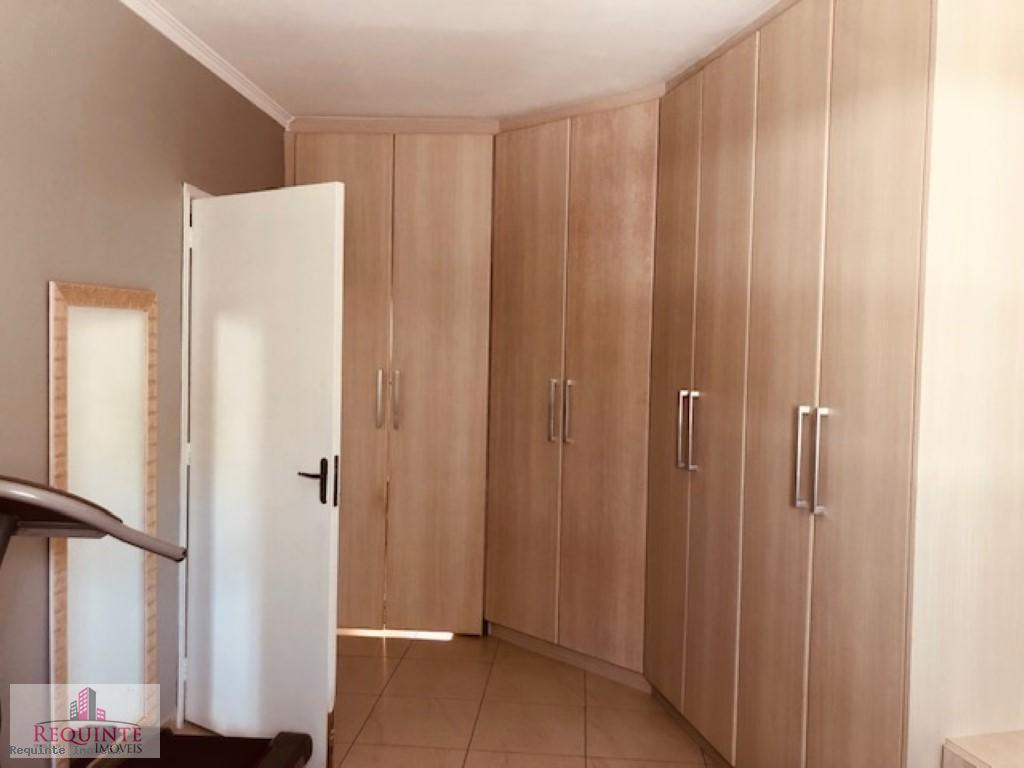 Casa, 8 quartos, 220 m² - Foto 26