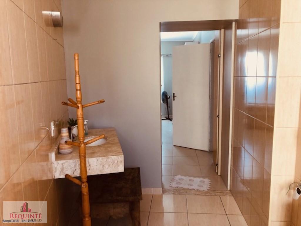 Casa, 8 quartos, 220 m² - Foto 28