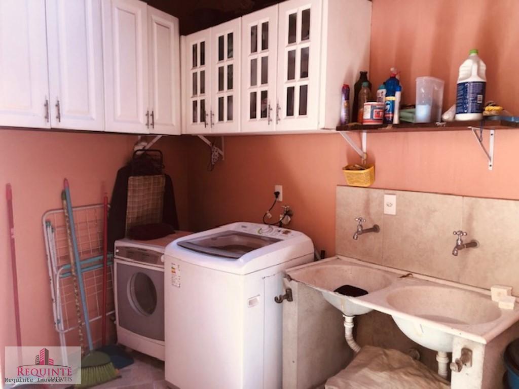 Casa, 8 quartos, 220 m² - Foto 33