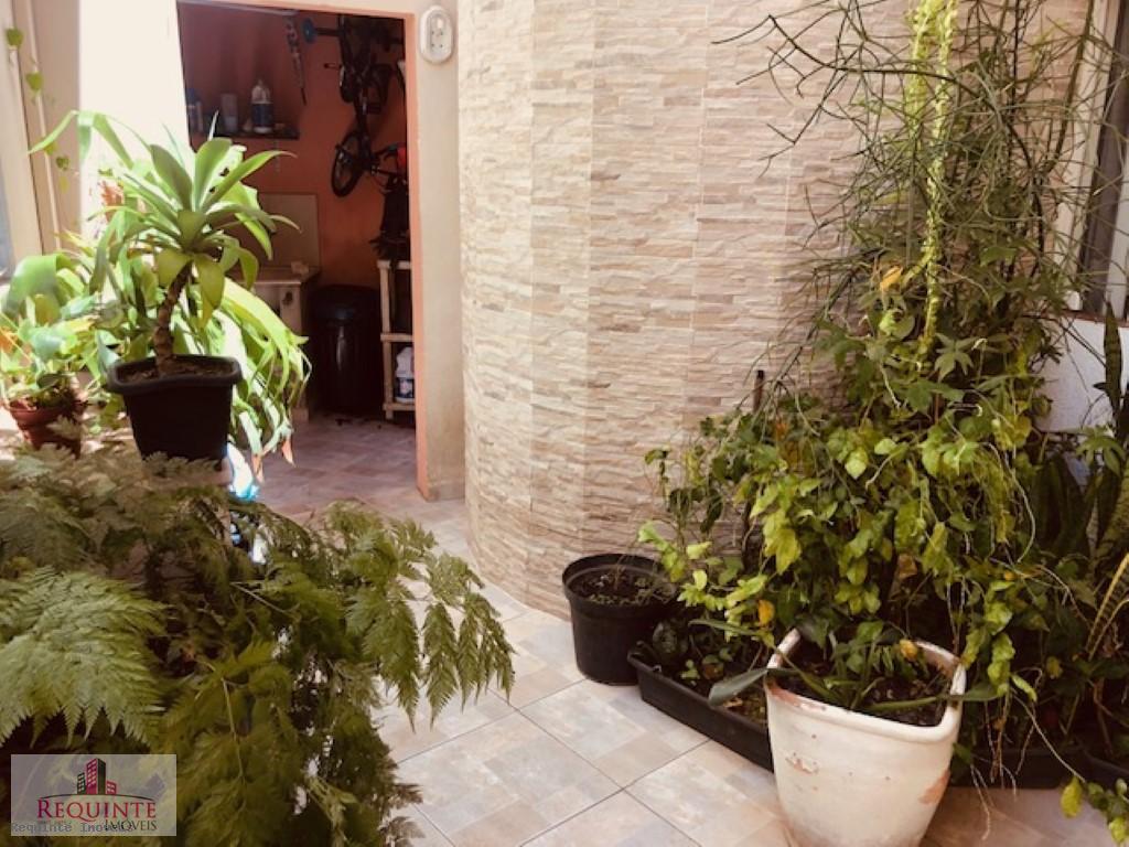 Casa, 8 quartos, 220 m² - Foto 30