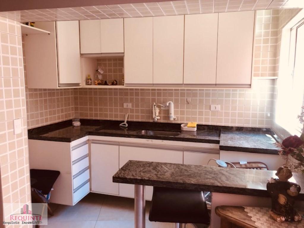 Casa, 8 quartos, 220 m² - Foto 34