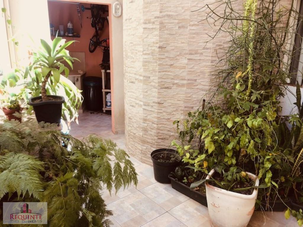 Casa, 8 quartos, 220 m² - Foto 29