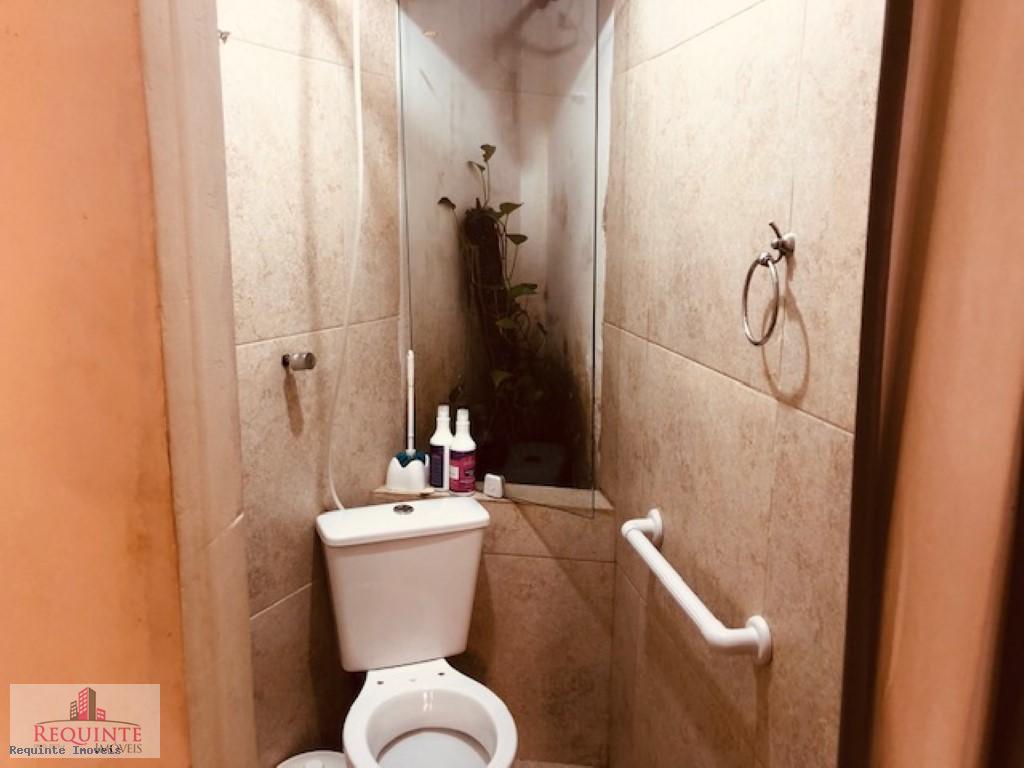 Casa, 8 quartos, 220 m² - Foto 32