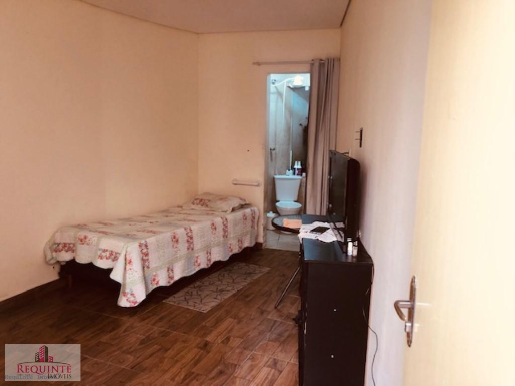 Casa, 8 quartos, 220 m² - Foto 31