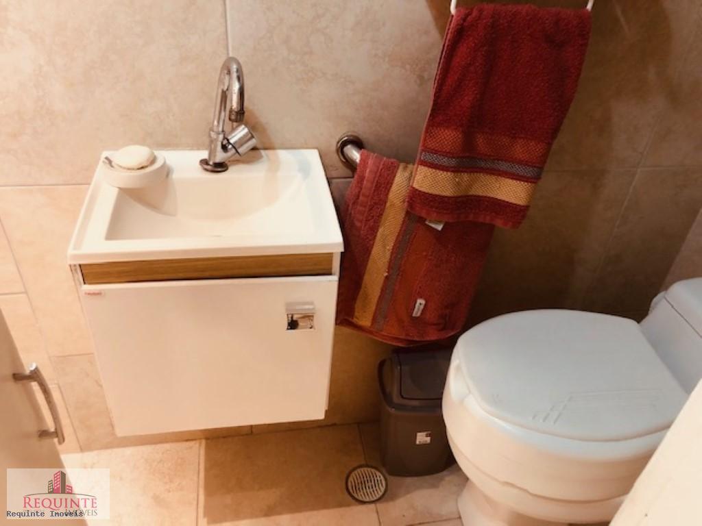 Casa, 8 quartos, 220 m² - Foto 38