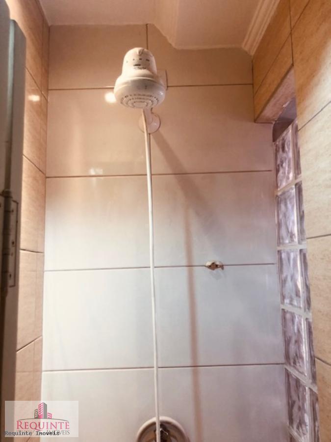 Casa, 8 quartos, 220 m² - Foto 39