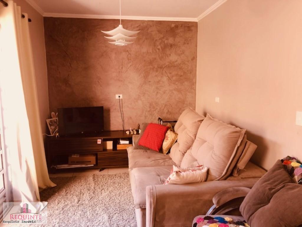 Casa, 8 quartos, 220 m² - Foto 35