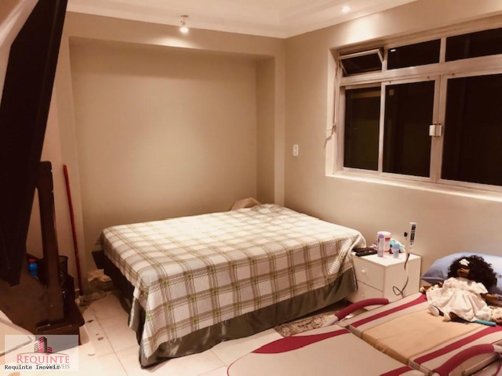 Casa, 8 quartos, 220 m² - Foto 36