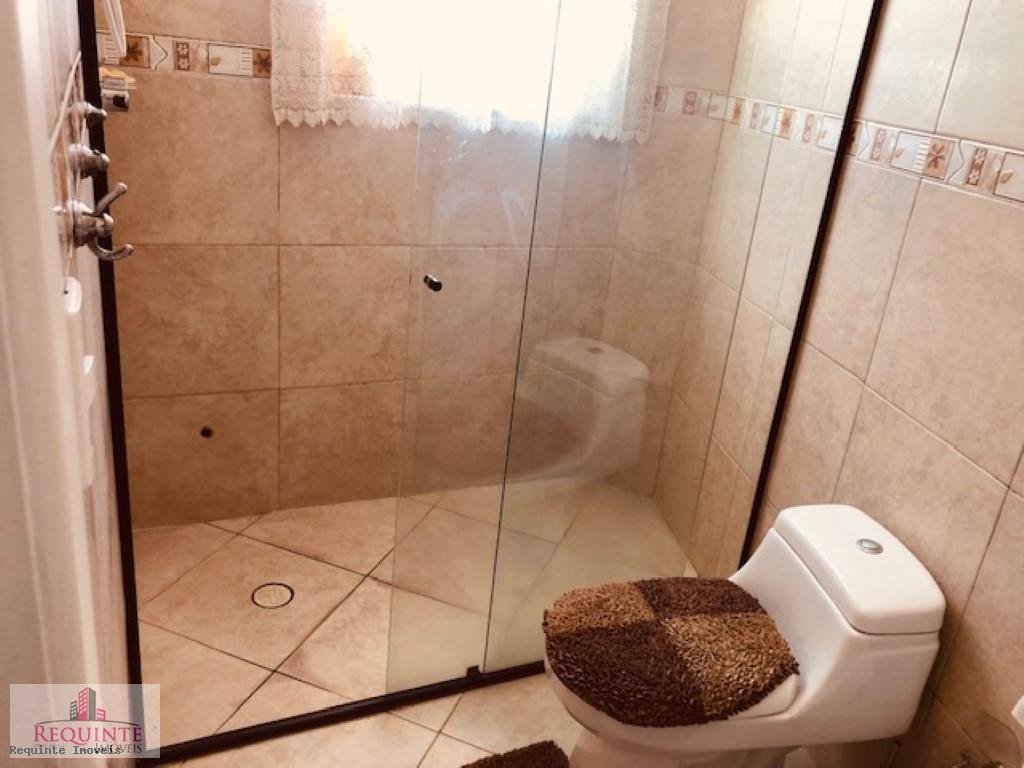 Casa, 8 quartos, 220 m² - Foto 45