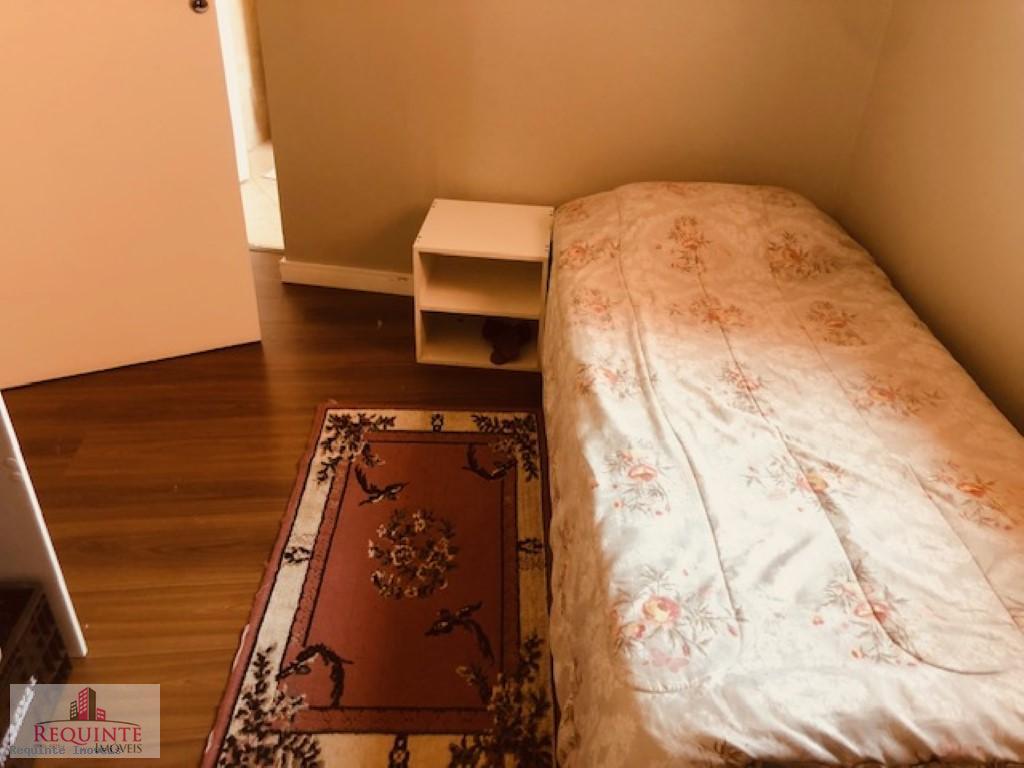 Casa, 8 quartos, 220 m² - Foto 42