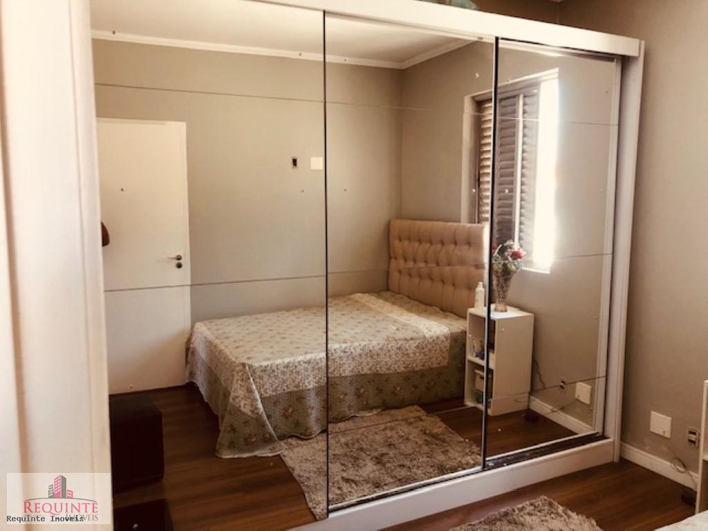 Casa, 8 quartos, 220 m² - Foto 7