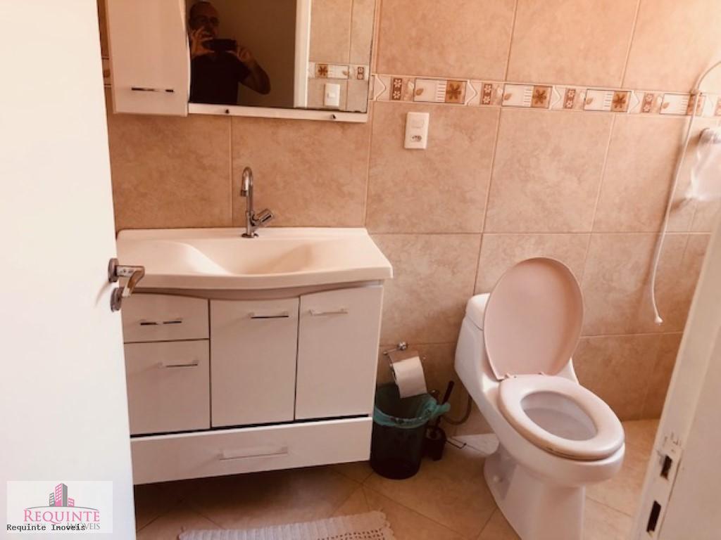 Casa, 8 quartos, 220 m² - Foto 43