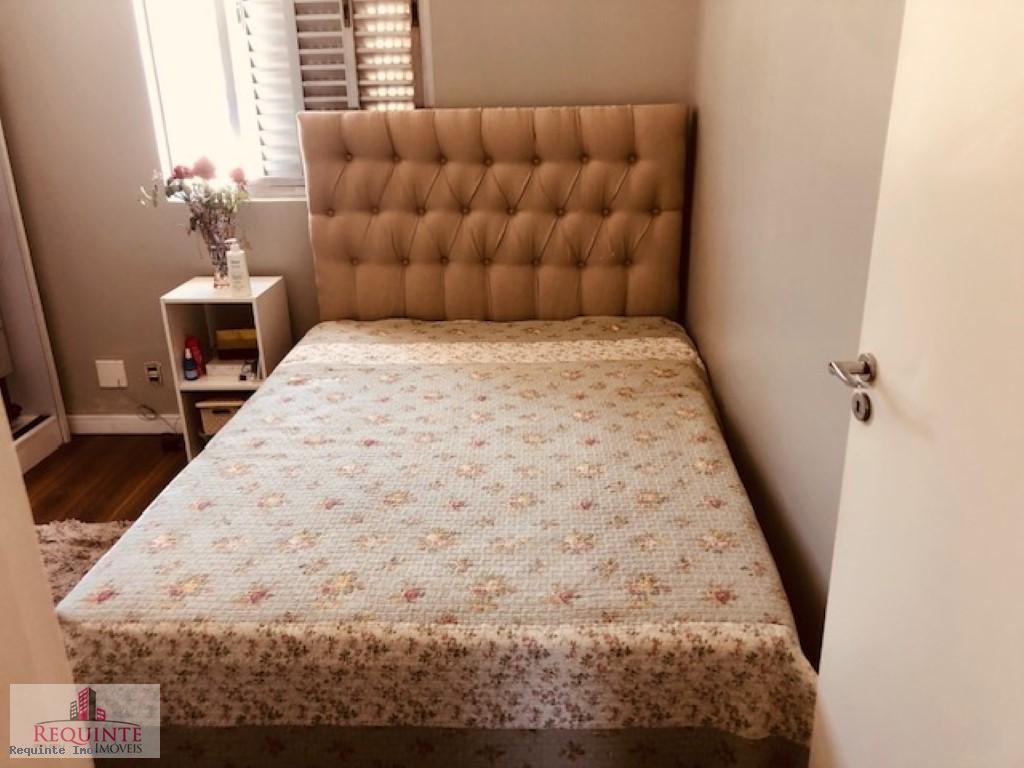 Casa, 8 quartos, 220 m² - Foto 40