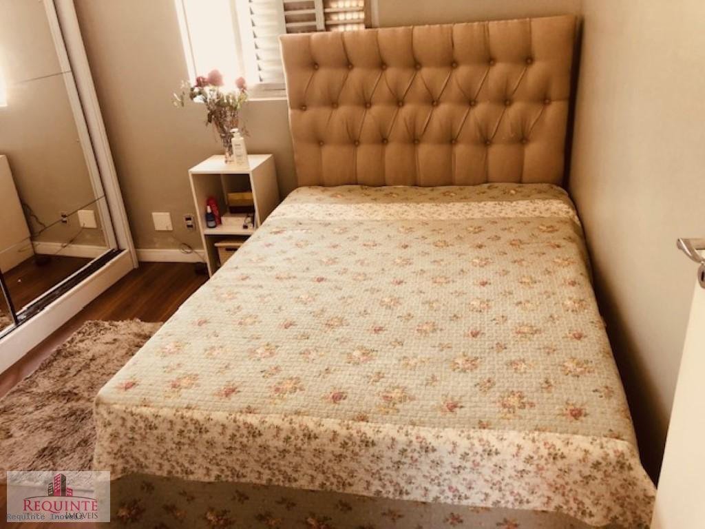 Casa, 8 quartos, 220 m² - Foto 44