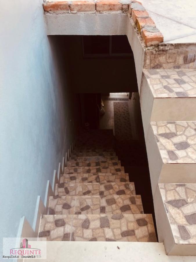 Casa, 8 quartos, 220 m² - Foto 47