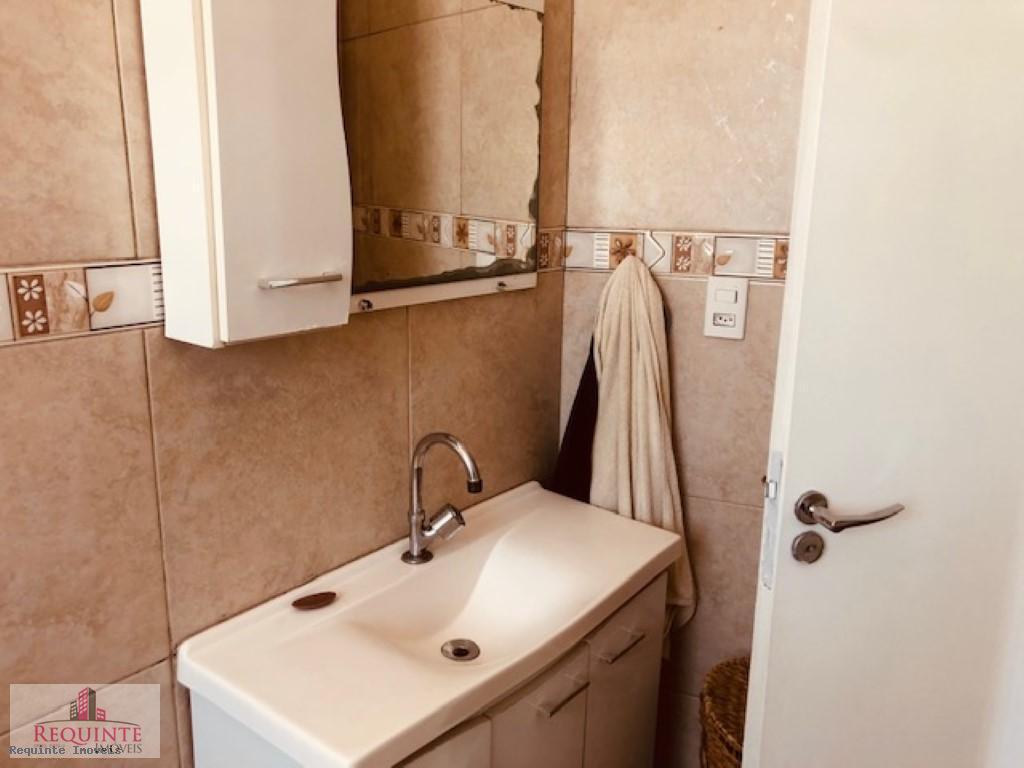 Casa, 8 quartos, 220 m² - Foto 46