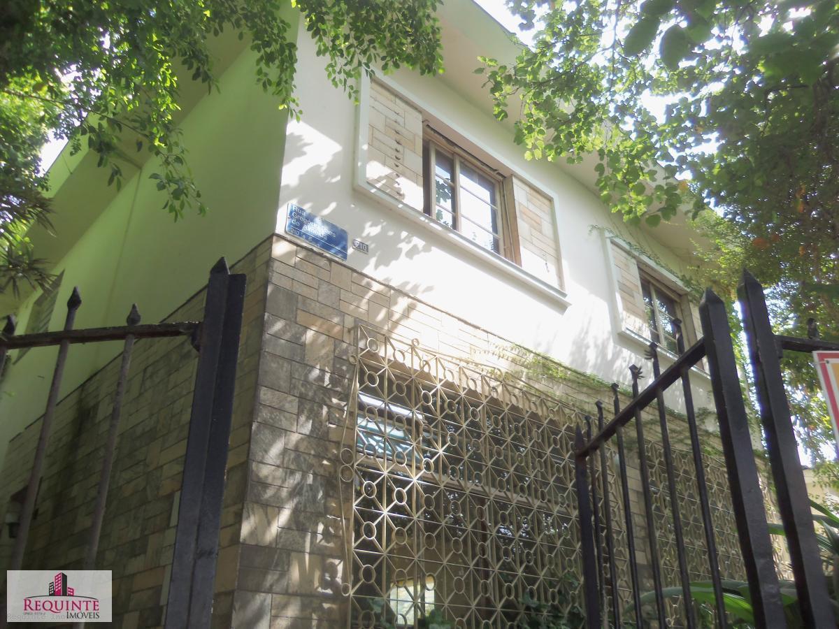 Sobrado, 4 quartos - Foto 11