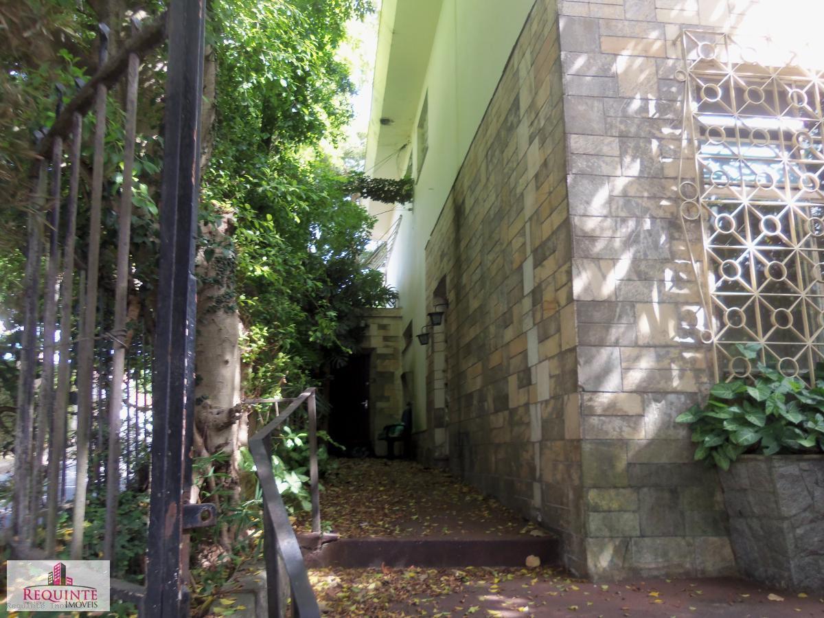 Sobrado, 4 quartos - Foto 12