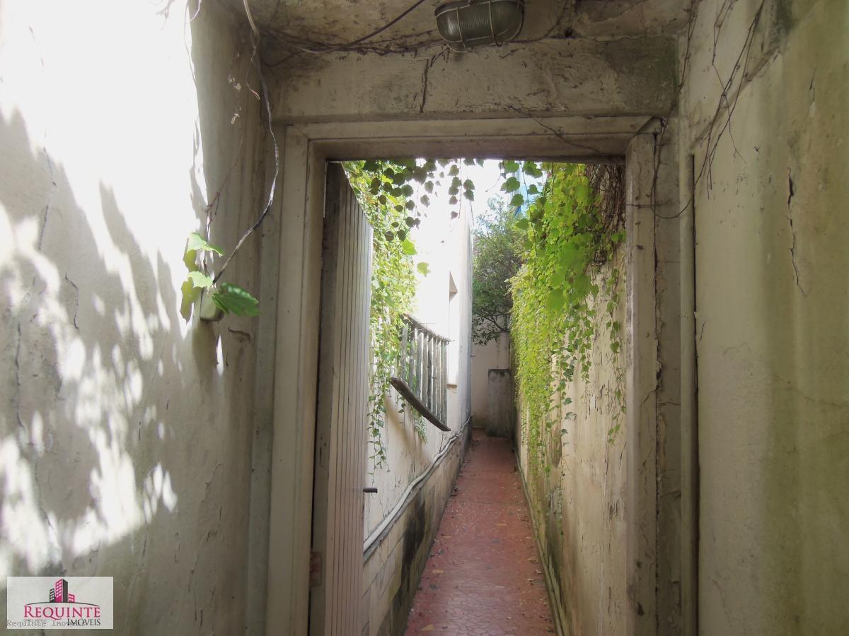 Sobrado, 4 quartos - Foto 14