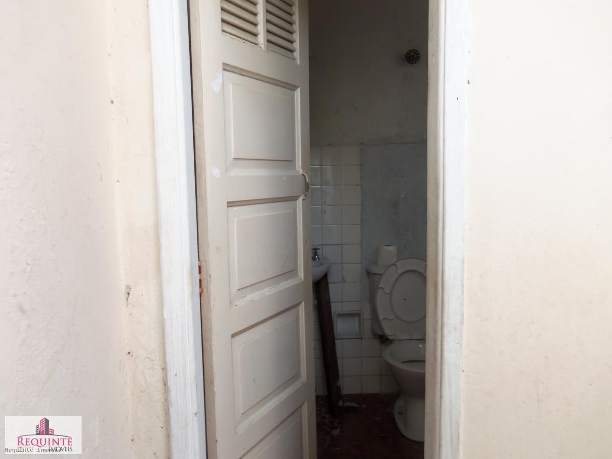 Sobrado, 4 quartos - Foto 20