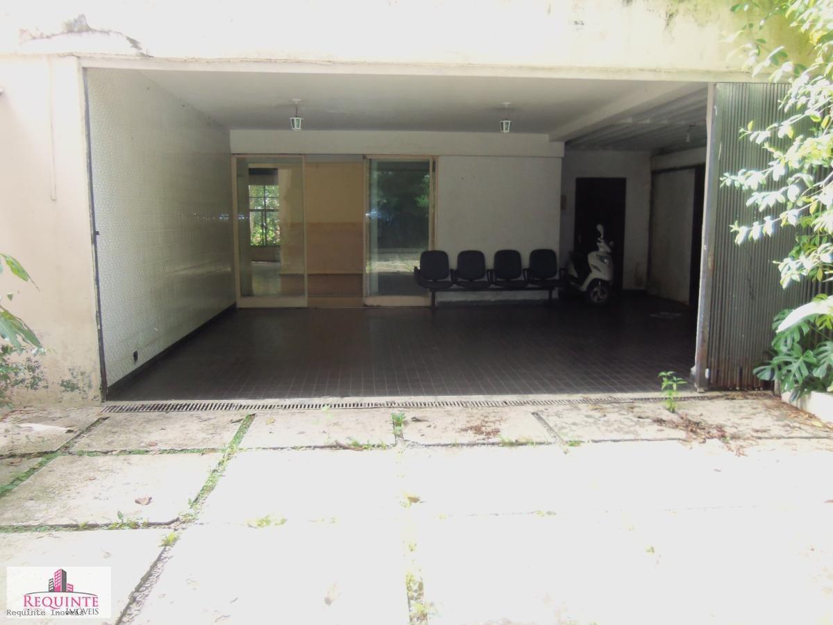 Sobrado, 4 quartos - Foto 6