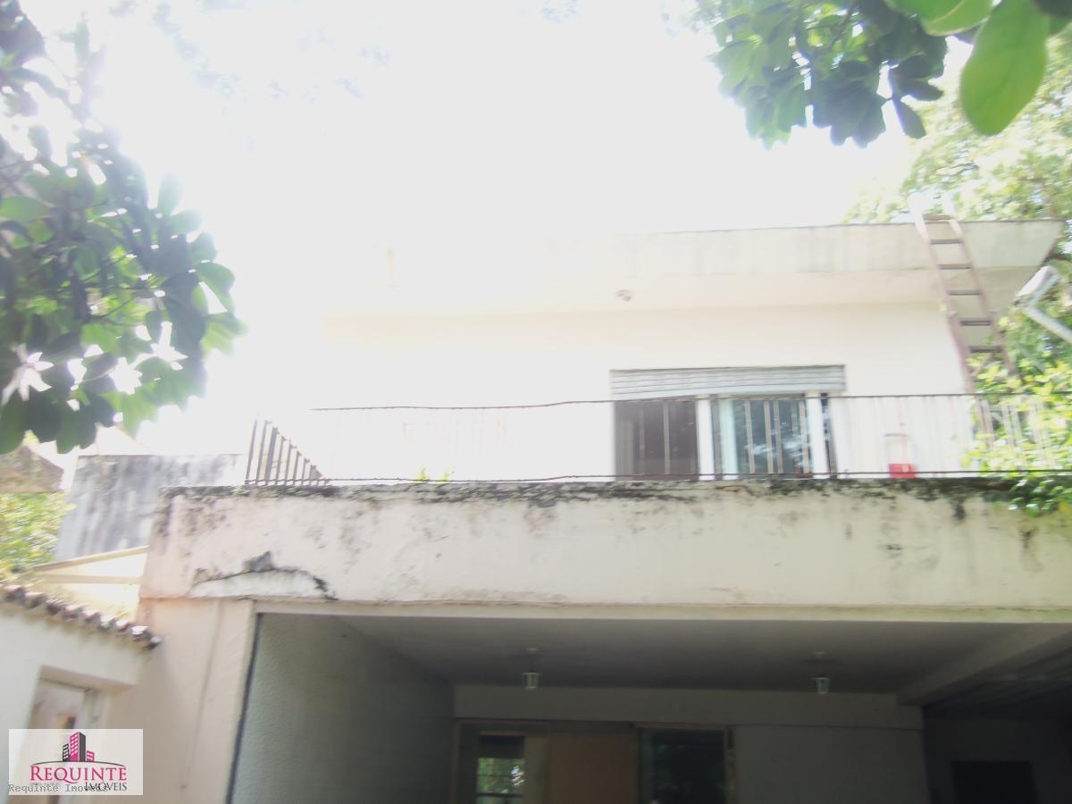 Sobrado, 4 quartos - Foto 19