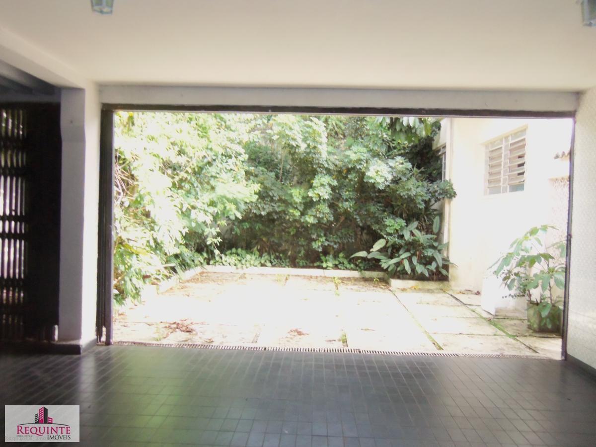 Sobrado, 4 quartos - Foto 8